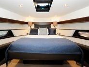 53-interior-master-cabin-bed-1200x862